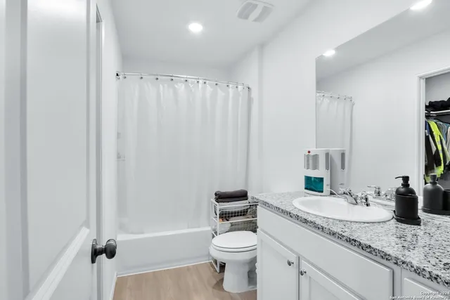 $1,600 | 13831 Goat Cove, San Antonio, TX 78252