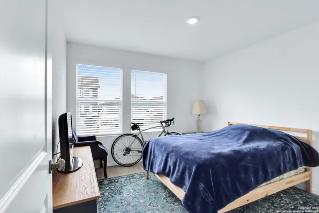 $1,600 | 13831 Goat Cove, San Antonio, TX 78252