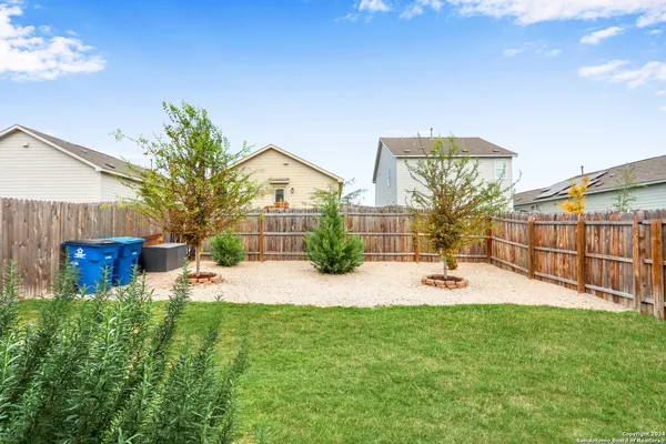 $1,400 | 13831 Goat Cove, San Antonio, TX 78252