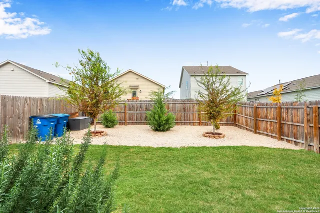 $1,600 | 13831 Goat Cove, San Antonio, TX 78252