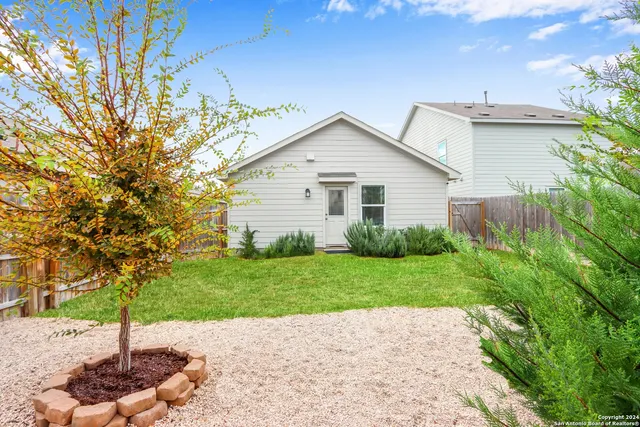 $1,600 | 13831 Goat Cove, San Antonio, TX 78252