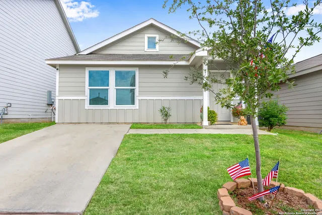 $1,600 | 13831 Goat Cove, San Antonio, TX 78252