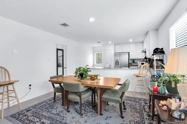 $1,600 | 13831 Goat Cove, San Antonio, TX 78252