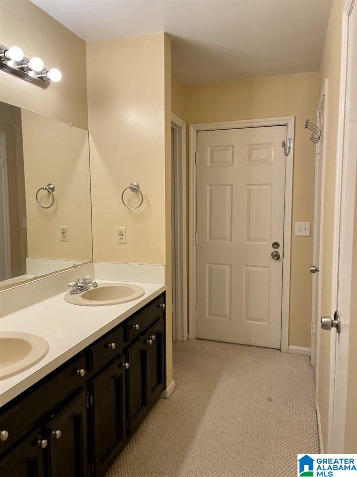 8743 Old Tennessee Pike Road Pinson, AL 35126 - Photo 27 of 49