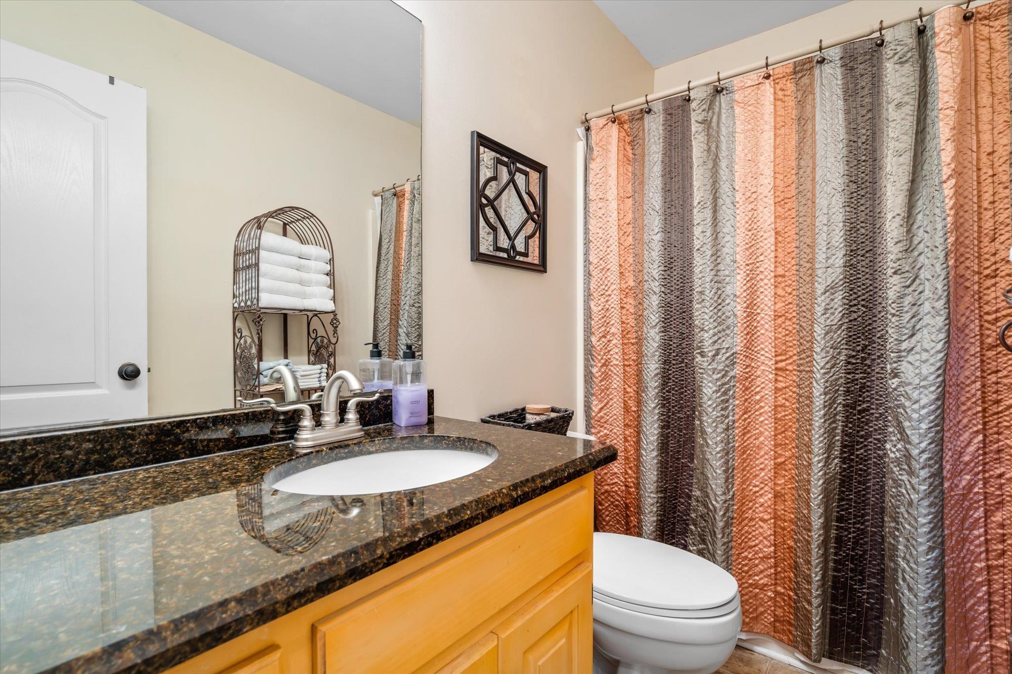 103 Plaza Circle Daphne, AL 36526 - Photo 21 of 34