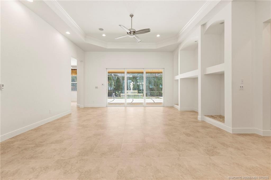5020 Southeast Inlet Isle Way Stuart, FL 34997 - Photo 9 of 58 Gallery Image 9