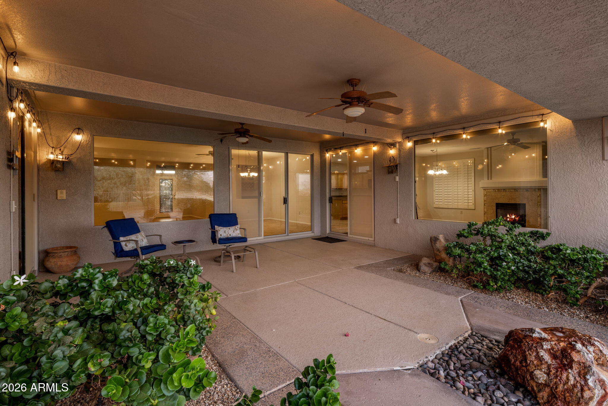 19591 North Rim Drive Surprise, AZ 85374 - Photo 19 of 60 15-web-or-mls-IMG_5942