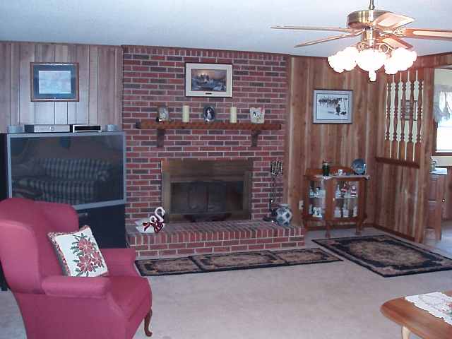 143 Tall Pines Road Fountain Inn, SC 29644 - Photo 2 of 9