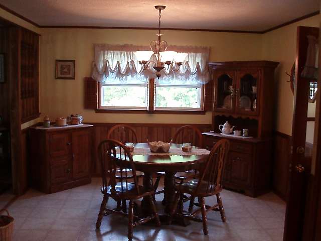 143 Tall Pines Road Fountain Inn, SC 29644 - Photo 3 of 9