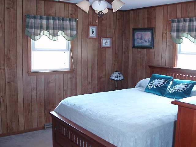 143 Tall Pines Road Fountain Inn, SC 29644 - Photo 4 of 9