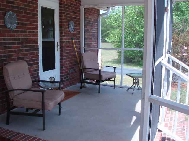 143 Tall Pines Road Fountain Inn, SC 29644 - Photo 5 of 9
