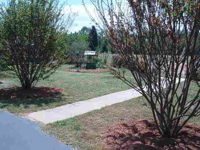 143 Tall Pines Road Fountain Inn, SC 29644 - Photo 6 of 9