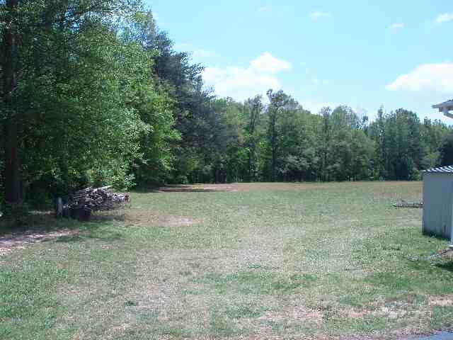 143 Tall Pines Road Fountain Inn, SC 29644 - Photo 8 of 9