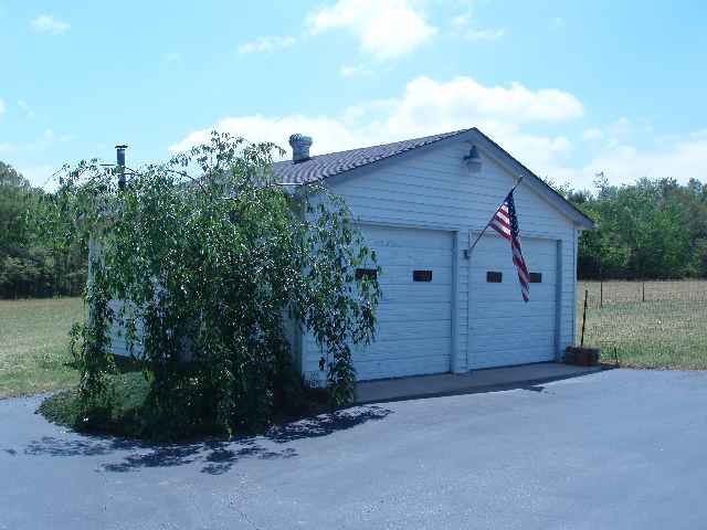 143 Tall Pines Road Fountain Inn, SC 29644 - Photo 9 of 9