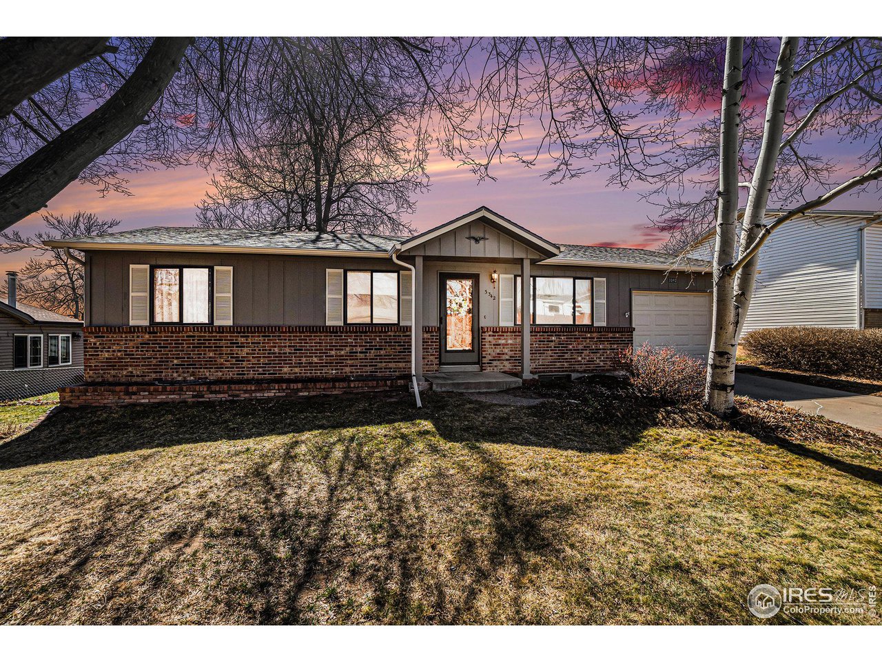 3342 West 19th St Road Greeley, CO 80634 - Photo 1 of 21 Gallery Image 1