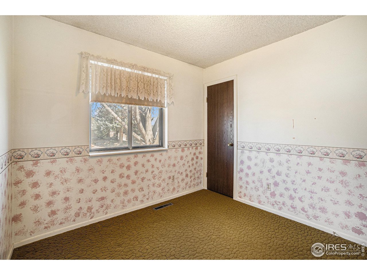 3342 West 19th St Road Greeley, CO 80634 - Photo 13 of 21 Gallery Image 13