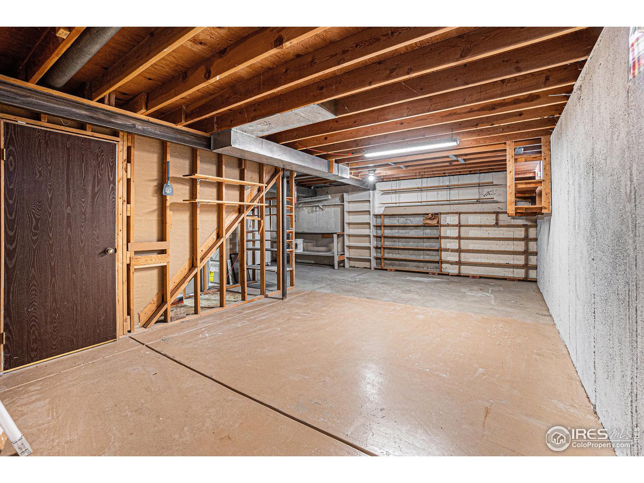 3342 West 19th St Road Greeley, CO 80634 - Photo 14 of 21 Gallery Image 14