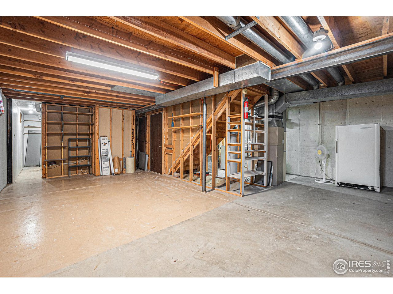 3342 West 19th St Road Greeley, CO 80634 - Photo 15 of 21 Gallery Image 15