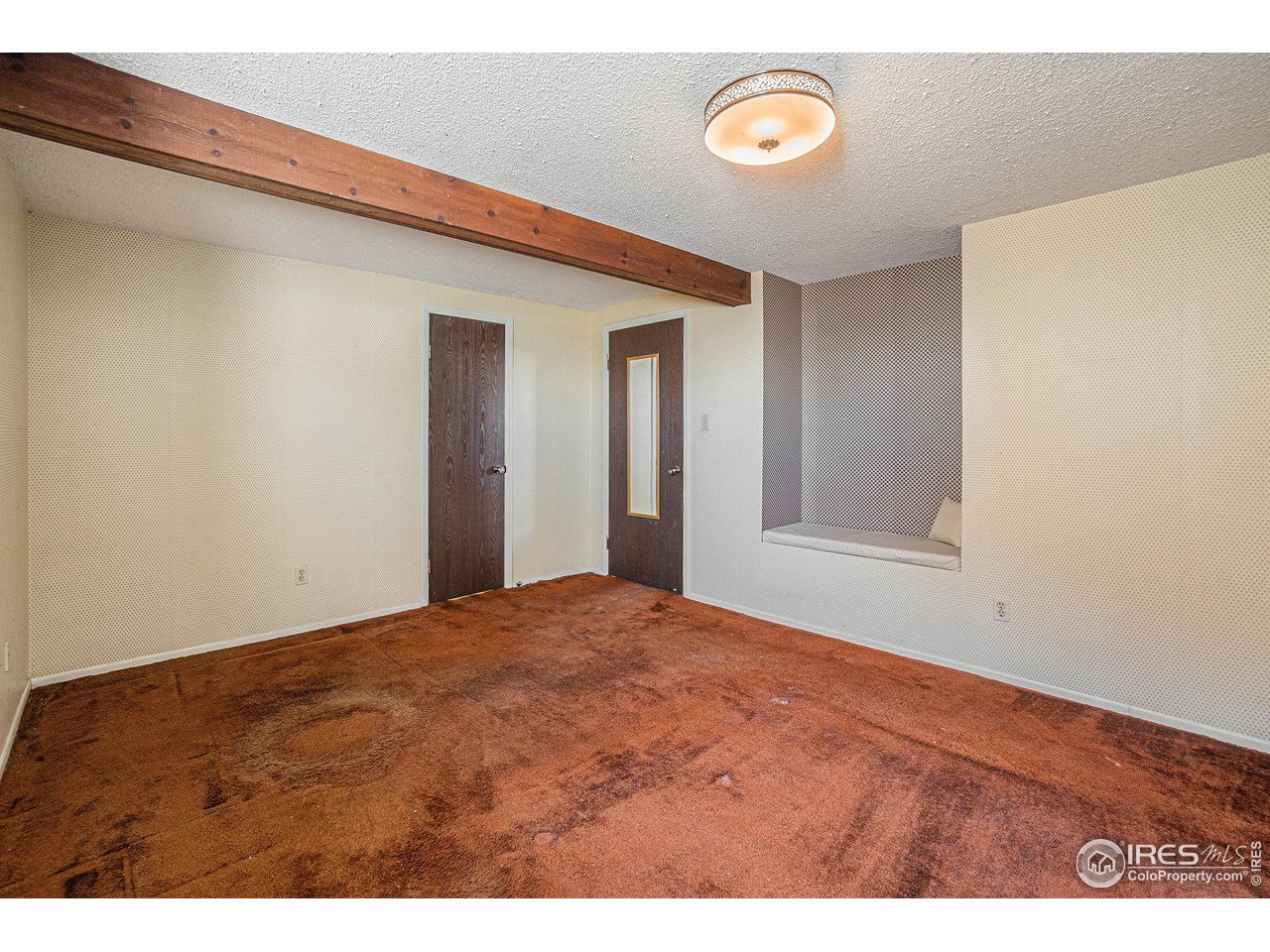 3342 West 19th St Road Greeley, CO 80634 - Photo 16 of 21 Gallery Image 16