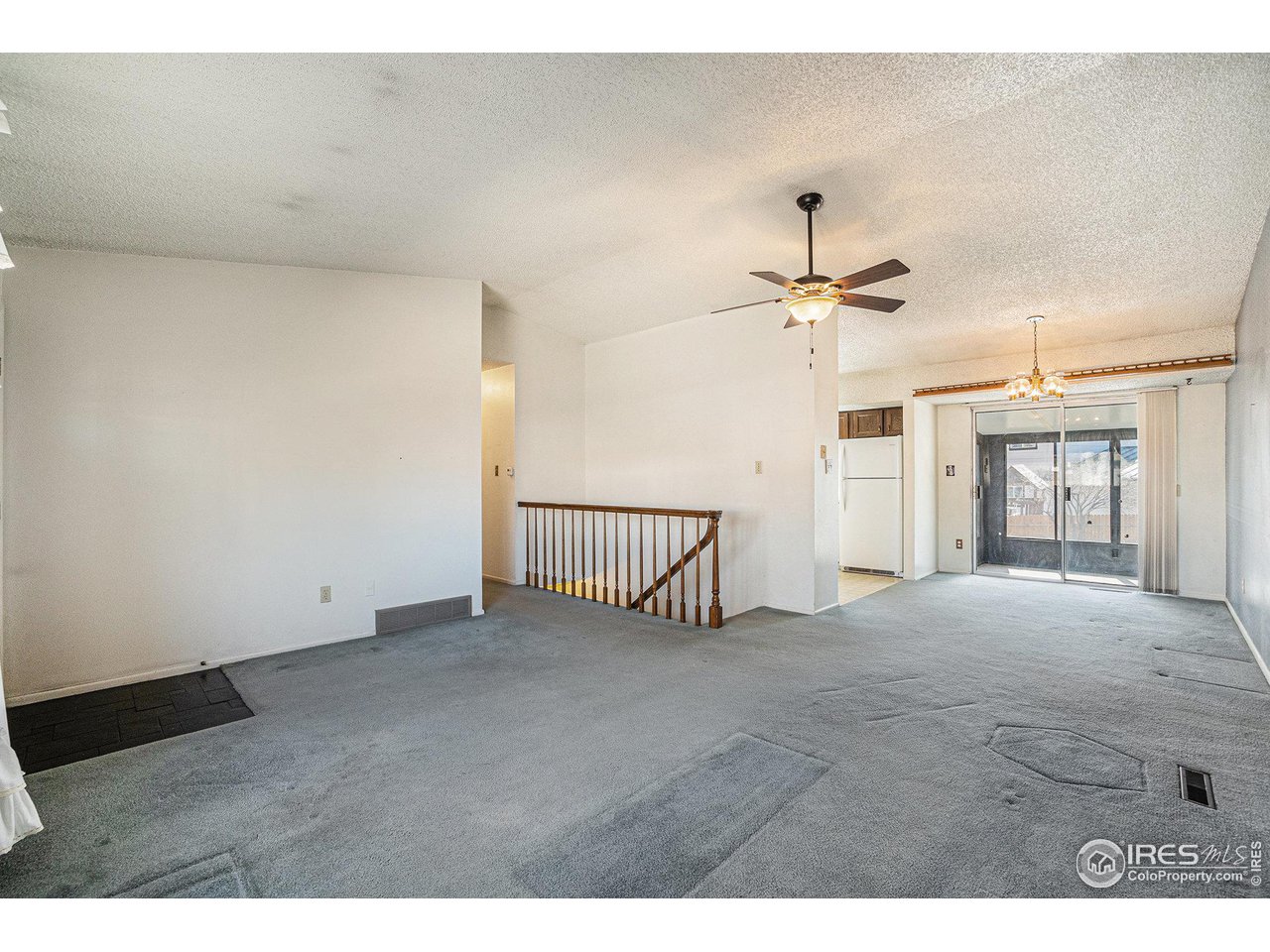 3342 West 19th St Road Greeley, CO 80634 - Photo 3 of 21 Gallery Image 3