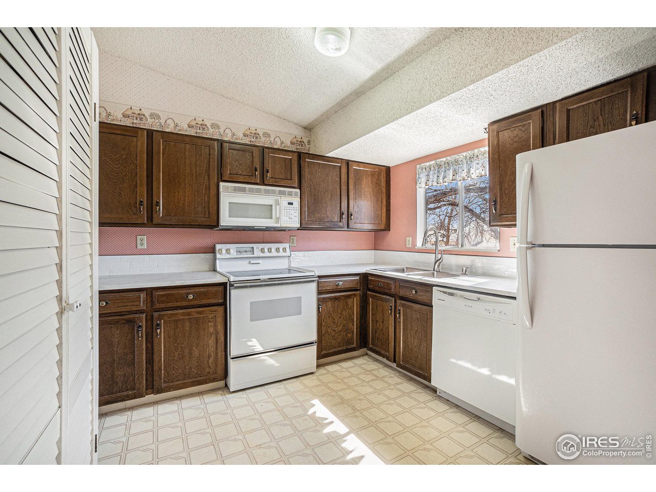 3342 West 19th St Road Greeley, CO 80634 - Photo 4 of 21 Gallery Image 4