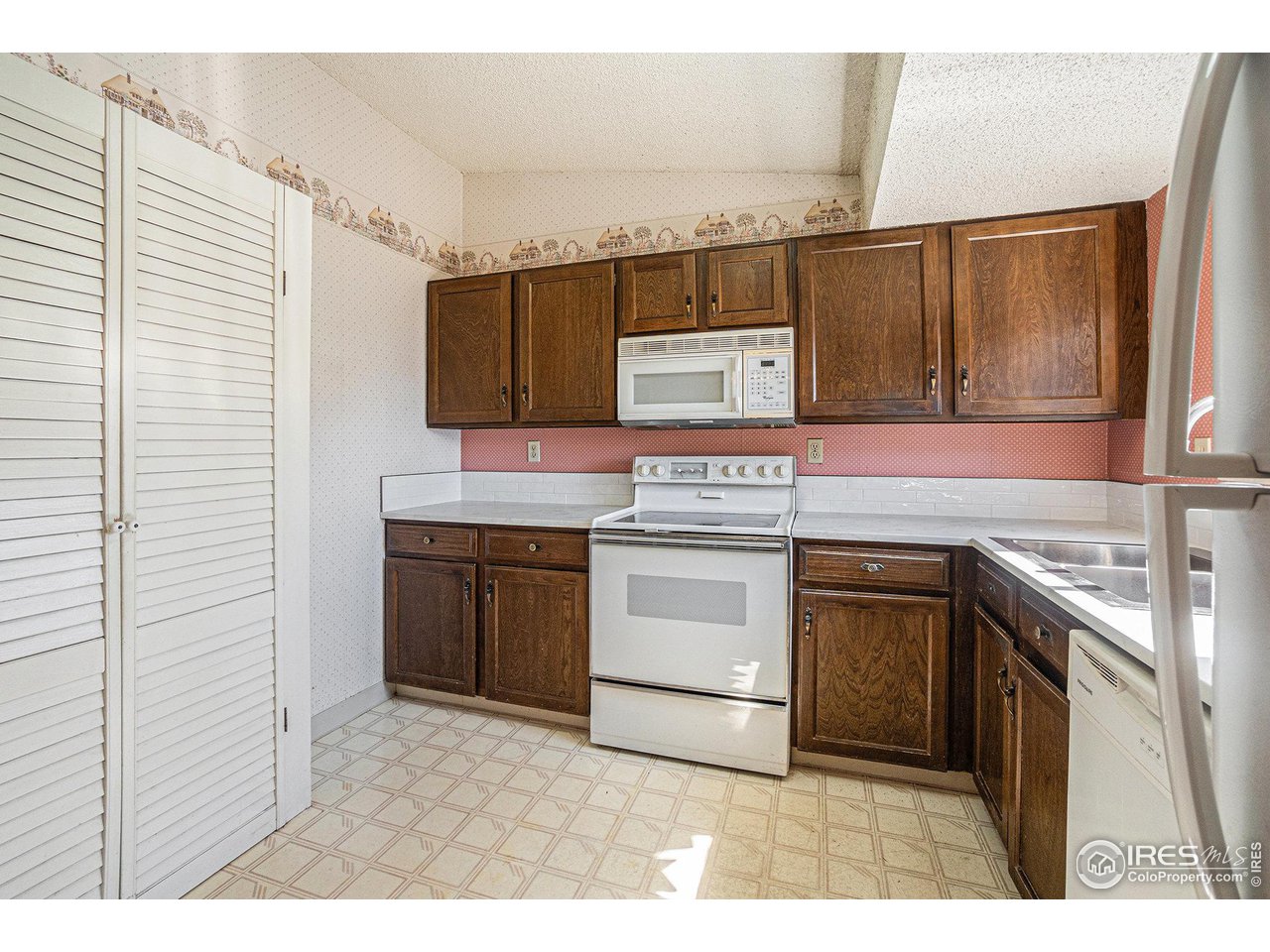 3342 West 19th St Road Greeley, CO 80634 - Photo 5 of 21 Gallery Image 5