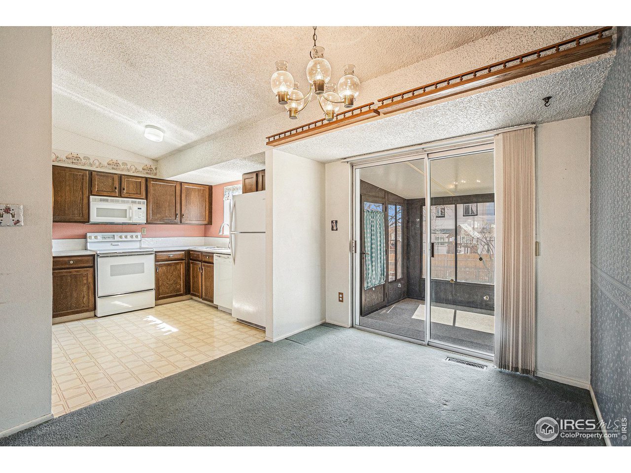 3342 West 19th St Road Greeley, CO 80634 - Photo 6 of 21 Gallery Image 6