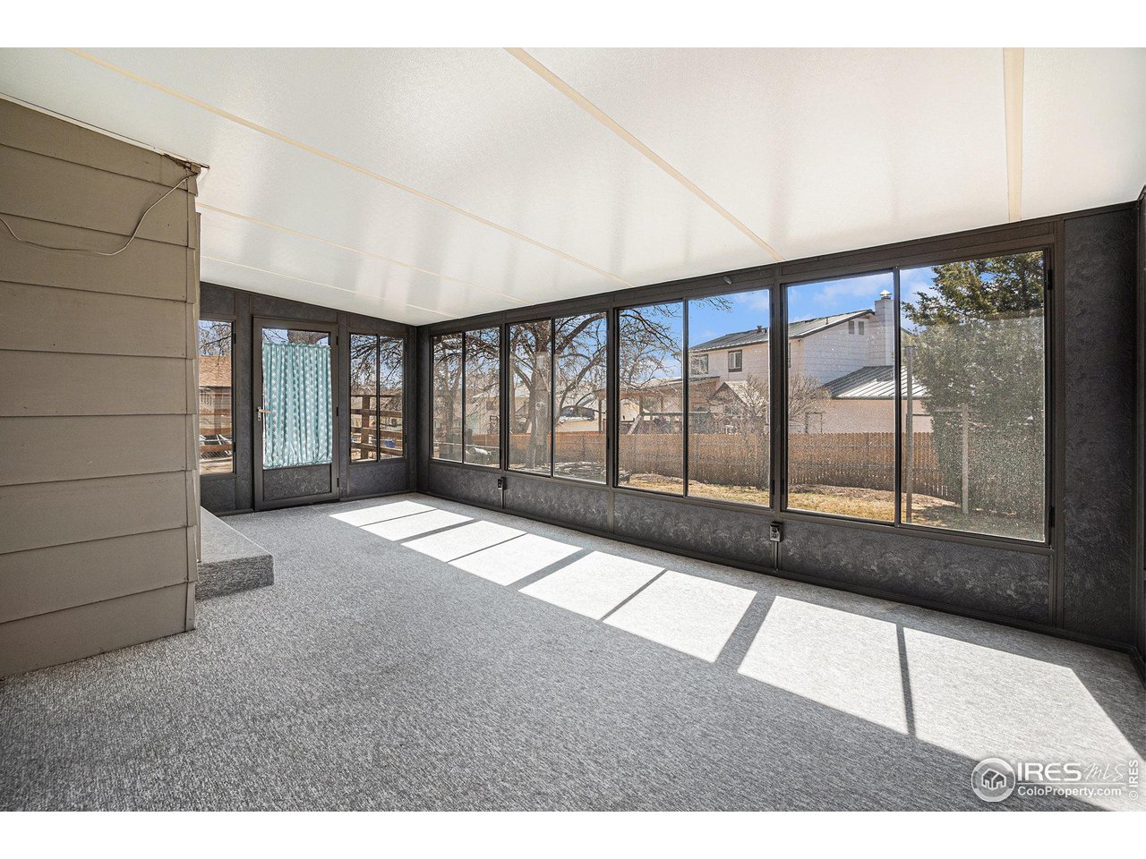 3342 West 19th St Road Greeley, CO 80634 - Photo 7 of 21 Gallery Image 7