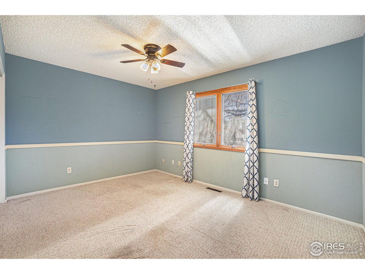 3342 West 19th St Road Greeley, CO 80634 - Photo 8 of 21 Gallery Image 8