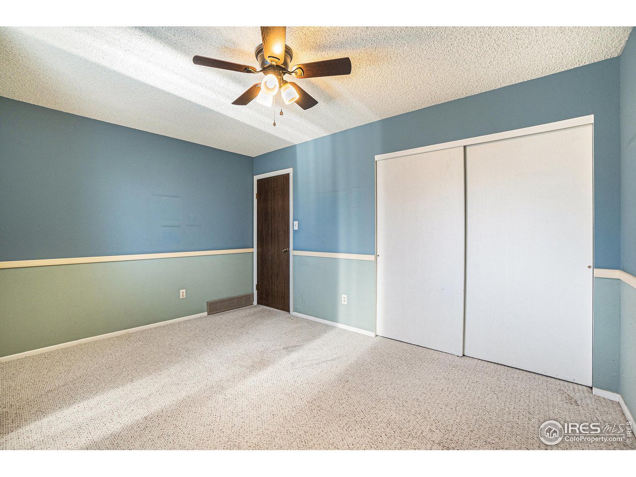 3342 West 19th St Road Greeley, CO 80634 - Photo 9 of 21 Gallery Image 9