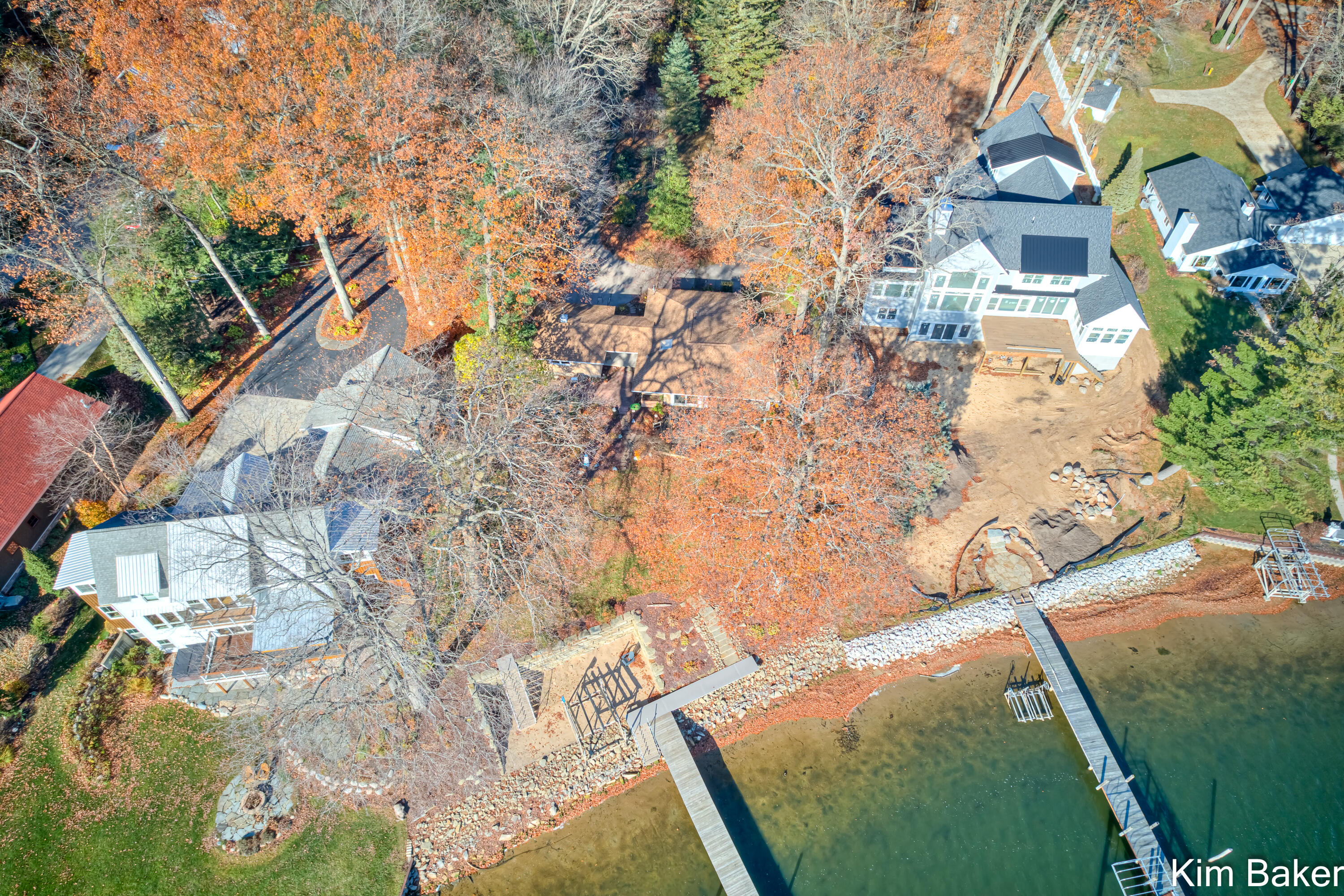3007 Rennells Road Spring Lake, MI 49456 - Photo 83 of 87 3007 Rennells (82 of 89)