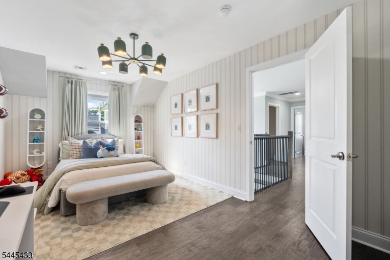 311 Martin Road Union, NJ 07083 - Photo 24 of 40