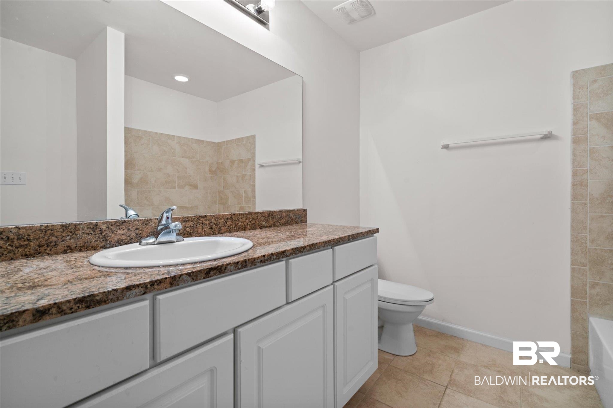 301 Wyld Palms Drive, Unit 301 Foley, AL 36535 - Photo 18 of 25