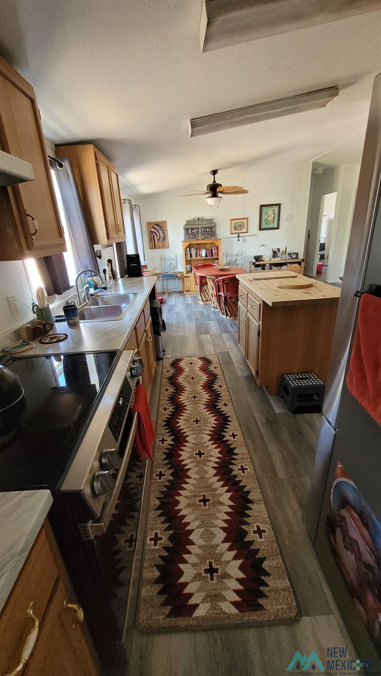 24 Hillside Circle Datil, NM 87821 - Photo 21 of 55 Gallery Image 21