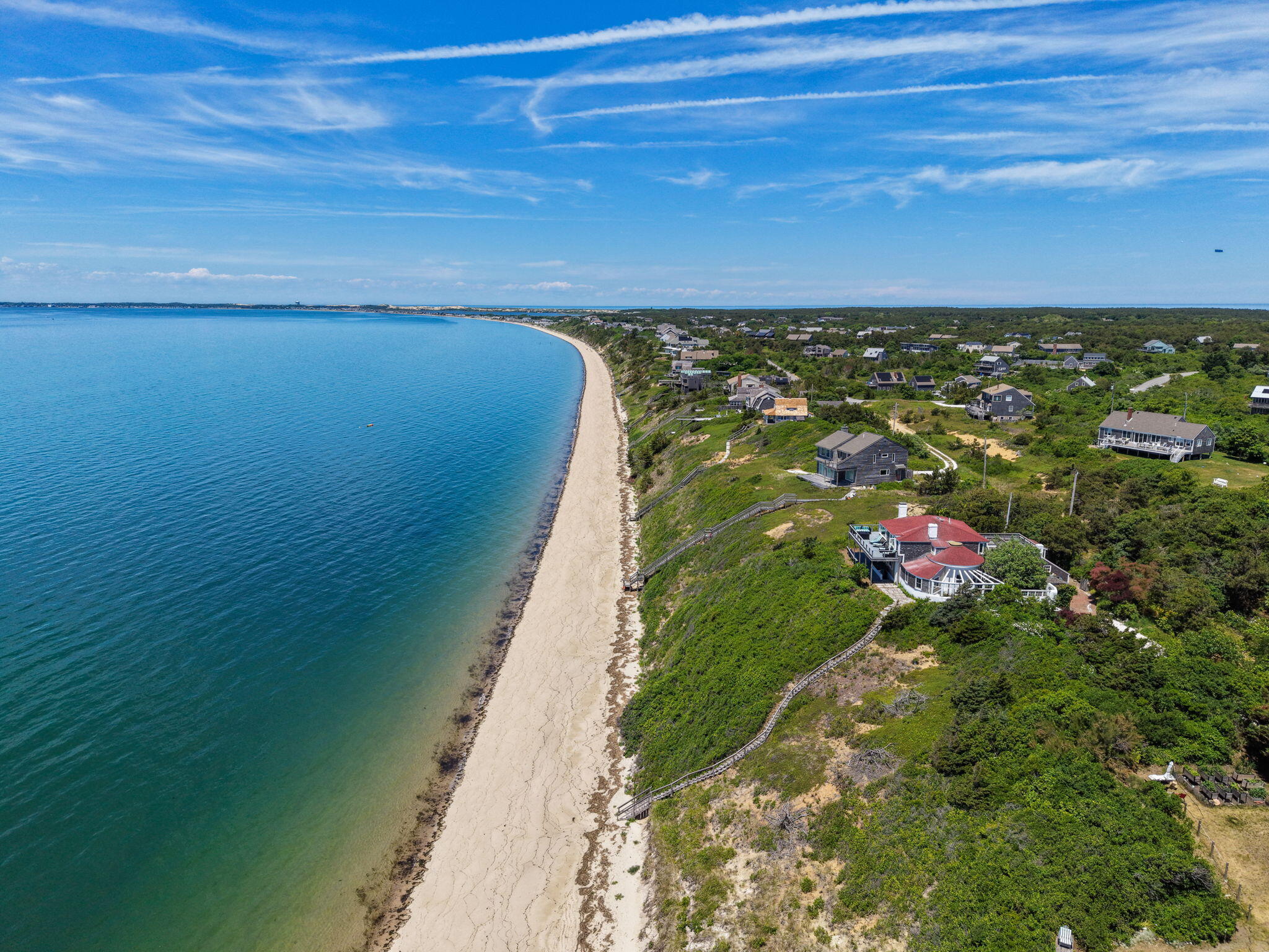 41 Pond Road Truro, MA 02666 - Photo 59 of 86 74-web-or-mls-41-pond-rd