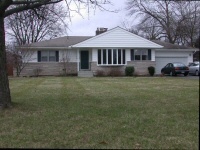 890 Ross Road Columbus, OH 43213 - Photo 1 of 17