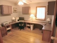 890 Ross Road Columbus, OH 43213 - Photo 13 of 17