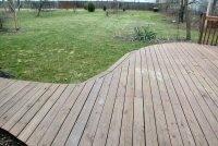 890 Ross Road Columbus, OH 43213 - Photo 14 of 17