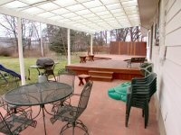 890 Ross Road Columbus, OH 43213 - Photo 15 of 17