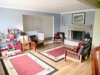 890 Ross Road Columbus, OH 43213 - Photo 5 of 17