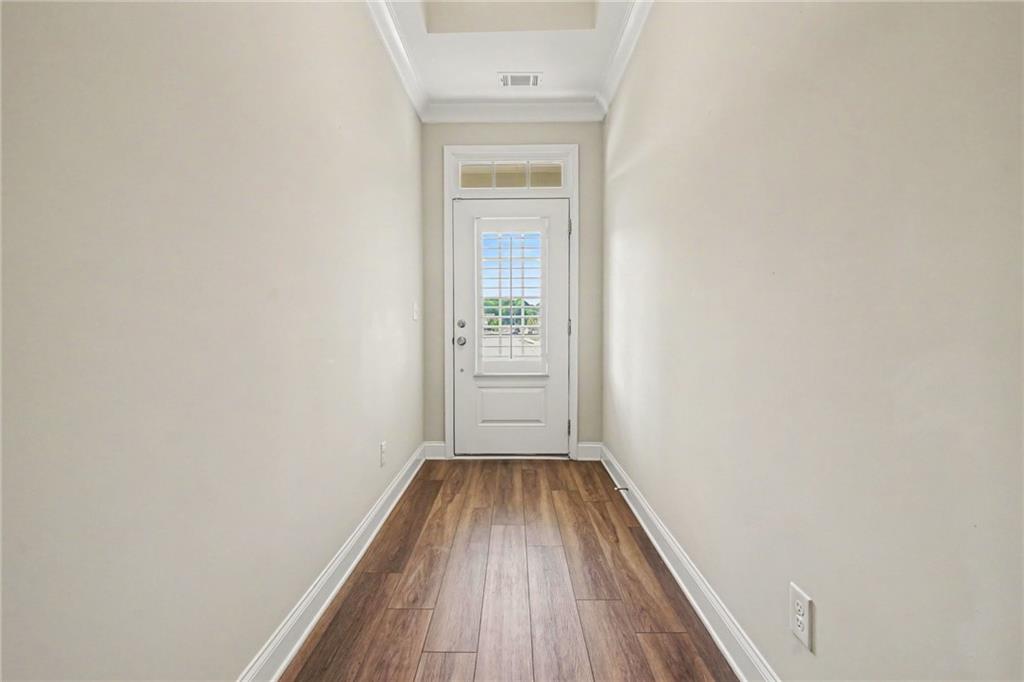 577 Barlow Place Grayson, GA 30017 - Photo 5 of 28