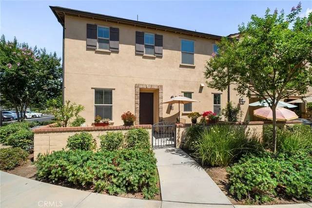 $525,000 | 4171 South Cardinale Privado, Unit 2, Ontario, CA 91761