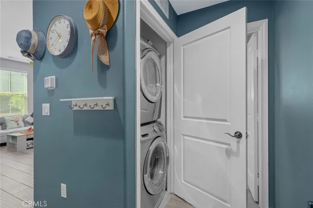 $525,000 | 4171 South Cardinale Privado, Unit 2, Ontario, CA 91761