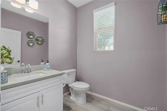 $525,000 | 4171 South Cardinale Privado, Unit 2, Ontario, CA 91761