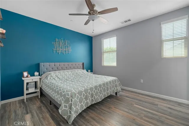 $525,000 | 4171 South Cardinale Privado, Unit 2, Ontario, CA 91761