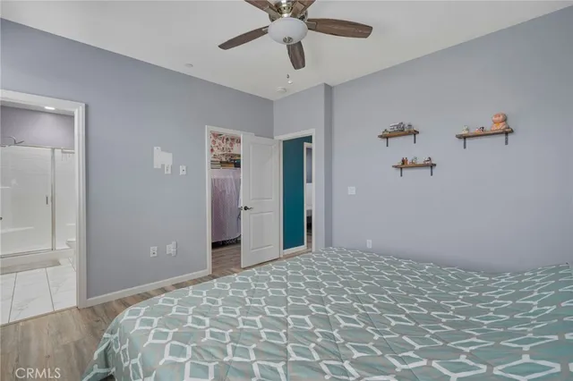 $525,000 | 4171 South Cardinale Privado, Unit 2, Ontario, CA 91761