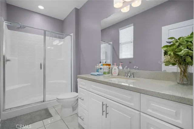 $525,000 | 4171 South Cardinale Privado, Unit 2, Ontario, CA 91761