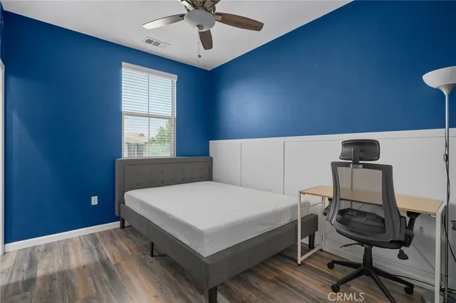 $525,000 | 4171 South Cardinale Privado, Unit 2, Ontario, CA 91761