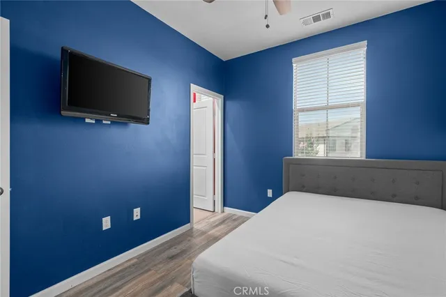 $525,000 | 4171 South Cardinale Privado, Unit 2, Ontario, CA 91761