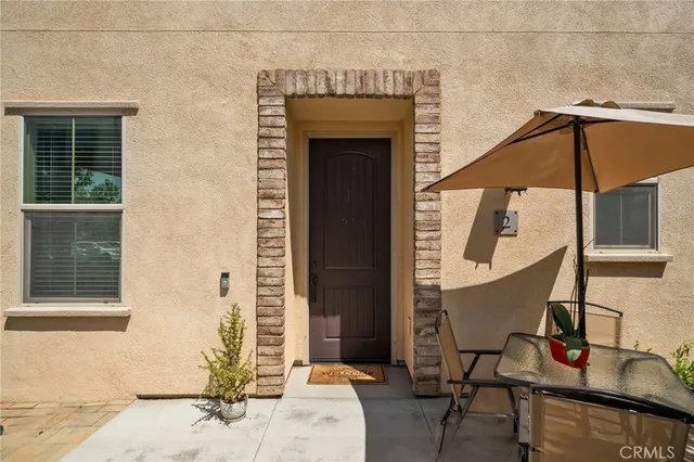 $525,000 | 4171 South Cardinale Privado, Unit 2, Ontario, CA 91761